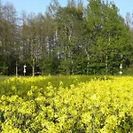 Gaststaette & Jaegerwaeldchen 3*